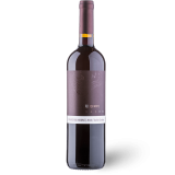 Repa Winery - Frankovka modrá Oaked