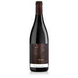 Repa Winery - Petit Merle Oaked (100% Merlot)