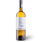 Repa Winery - Silvaner Granit