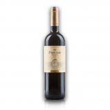 ELESKO - Pinot Noir