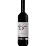Víno Mrva & Stanko - WMC - Cabernet Sauvignon
