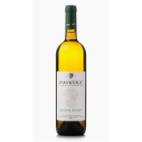 Pavelka - Rizling rýnsky