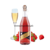 Fragolino Rosato - Ružové