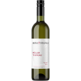 Víno Mrva & Stanko - Müller-Thurgau