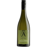 Astrolabe - Sauvignon Blanc Valleys Awatere Valley