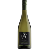 Astrolabe - Sauvignon Blanc Province Marlborough