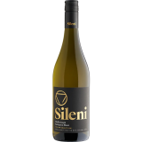 Sileni - Sauvignon Blanc - Cellar Selection