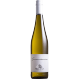 Víno Villa Wolf - Gewürztraminer