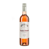 Zámocké Vinárstvo - Merlot