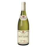 Bouchard Pere & Fils - Saint-Aubin