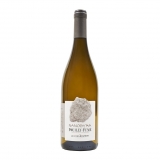 Domaine Cailbourdin Pouilly-Fumé Nanogyra