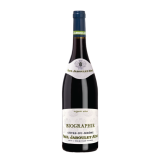 Paul Jaboulet Aine Cotes du Rhone 'Biographie'