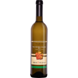 Víno Mrva & Stanko - Veltlínske zelené Kryo
