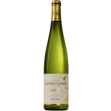 Gustave Lorentz - Riesling "EVIDENCE"