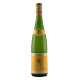 Gustave Lorentz - Pinot Gris Réserve