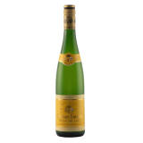 Gustave Lorentz - Pinot Blanc Réserve