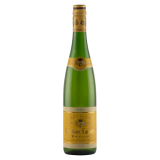 Gustave Lorentz - Riesling Réserve