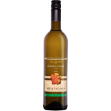 Víno Mrva & Stanko - Pesecká leánka
