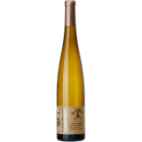 Víno Domin & Kušický - Chardonnay Bio