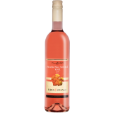 Víno Mrva & Stanko - Frankovka modrá rosé