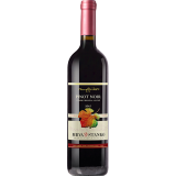 Víno Mrva & Stanko - Pinot Noir
