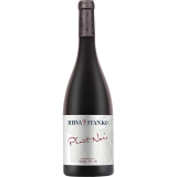 Víno Mrva & Stanko - Pinot noir - Rulandské modré