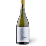 Repa Winery - Pozdrav z Hontu