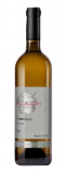Víno Mrva & Stanko - WMC - Chardonnay 2012