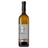 Víno Mrva & Stanko - WMC - Chardonnay 2011