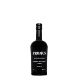 Víno Mrva & Stanko - Promus
