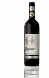 Víno Mrva & Stanko - WMC -  Cabernet Sauvignon/Frankovka modrá/Merlot