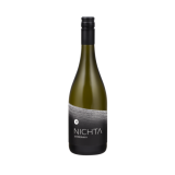 Víno Nichta - Chardonnay - Classic