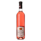 Peter Podola - Cabernet sauvignon rosé