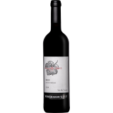 Víno Mrva & Stanko - WMC - Hron