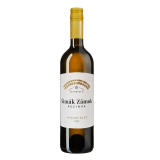 Zámocké Vinárstvo - Muškát žltý