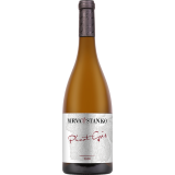 Víno Mrva & Stanko - Pinot Gris