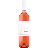 Repa Winery - Svätovavrinecké rosé