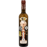 Ostrožovič - Lipovina - Saturnia