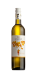 Ostrožovič - Muškát žltý - Motýle