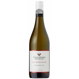 Villa Maria - Sauvignon Blanc Organic - Private Bin