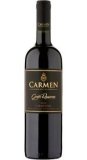 Carmen - Carmenére Gran Reserva