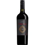 Francois Lurton - Malbec Reserve Piedra Negra