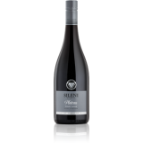 Sileni - Pinot noir - The Plateau Estate Selection