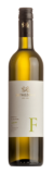 Ostrožovič - Furmint - Abbrevio Collection