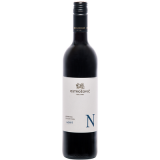 Ostrožovič - Nobis - Abbrevio