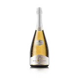 Víno Topoľčianky - Sekt 1933 – Blanc de Noirs Brut