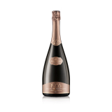 Víno Topoľčianky - Sekt 1933 – Elegant Cuveé Dry