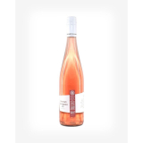 Víno Male Divy - Cabernet Sauvignon rosé