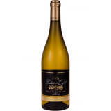 Víno Ludvik - Pinot Blanc - Rulandské biele - OAK Barrel
