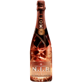 Moët & Chandon - N.I.R.